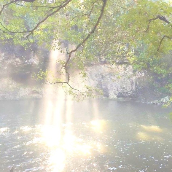 Meet your Posher, Miranda - Picture 1 of 1